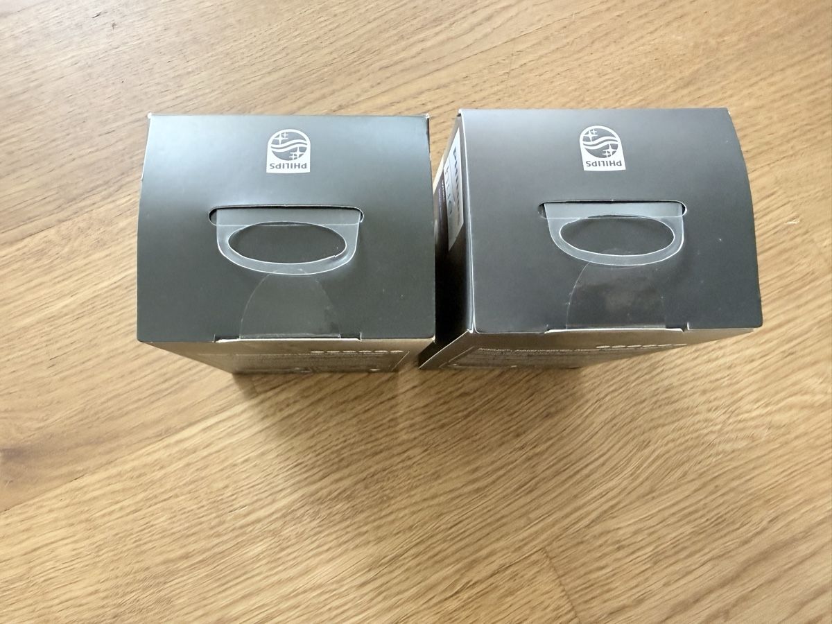 Philips Lampes: Philips Hue White LED Lampe E27 - NEU – Neuf avec emballage d'origine à Zug par pv1313 2