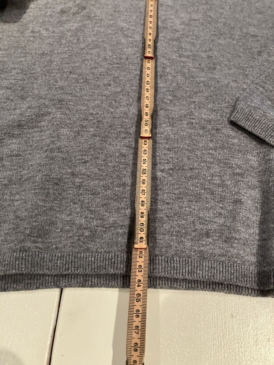 Tommy Hilfiger Maglioni & Felpe: Tommy Hilfinger pull XL – Nuovo (secondo la descrizione) da Arconciel venduto da chance22 4