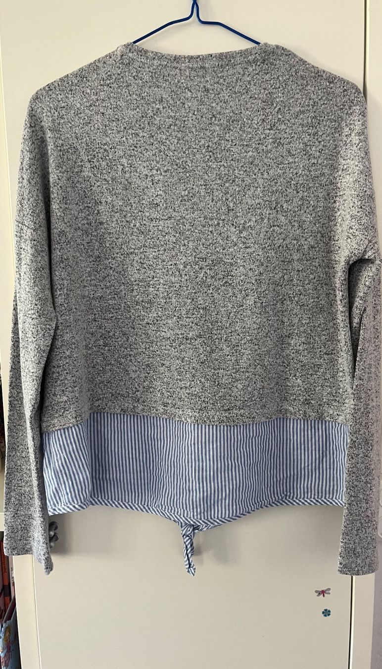 Manor Maglioni & Felpe: Manor- Pullover 146/152 – Usato da Baden venduto da frb_2cjk 1