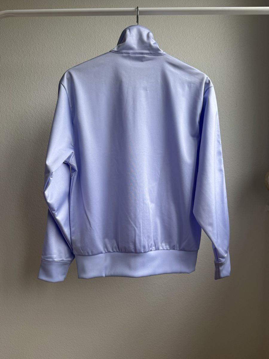 Adidas Lotti di vestiti: Adidas Tracksuit Set XS NEW! – Nuovo (secondo la descrizione) da Versoix venduto da Bazanchiklovalova 8