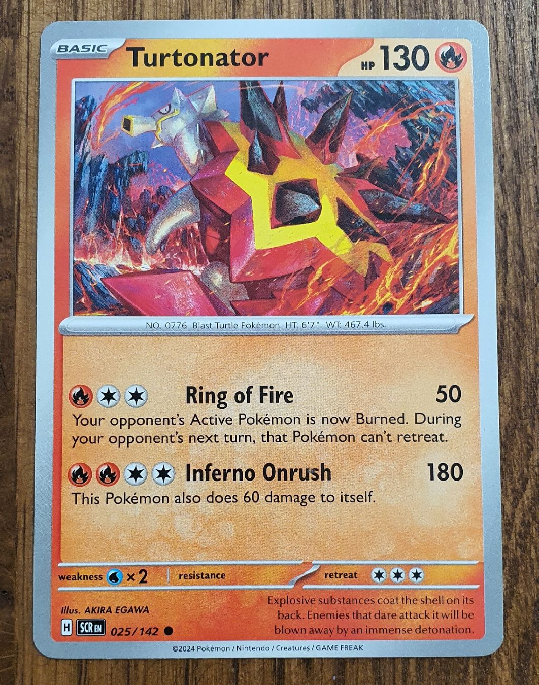 Pokémon Carte collezionabili: Pokémon Karten – Nuovo (secondo la descrizione) da Basel venduto da Tiger_bs 1