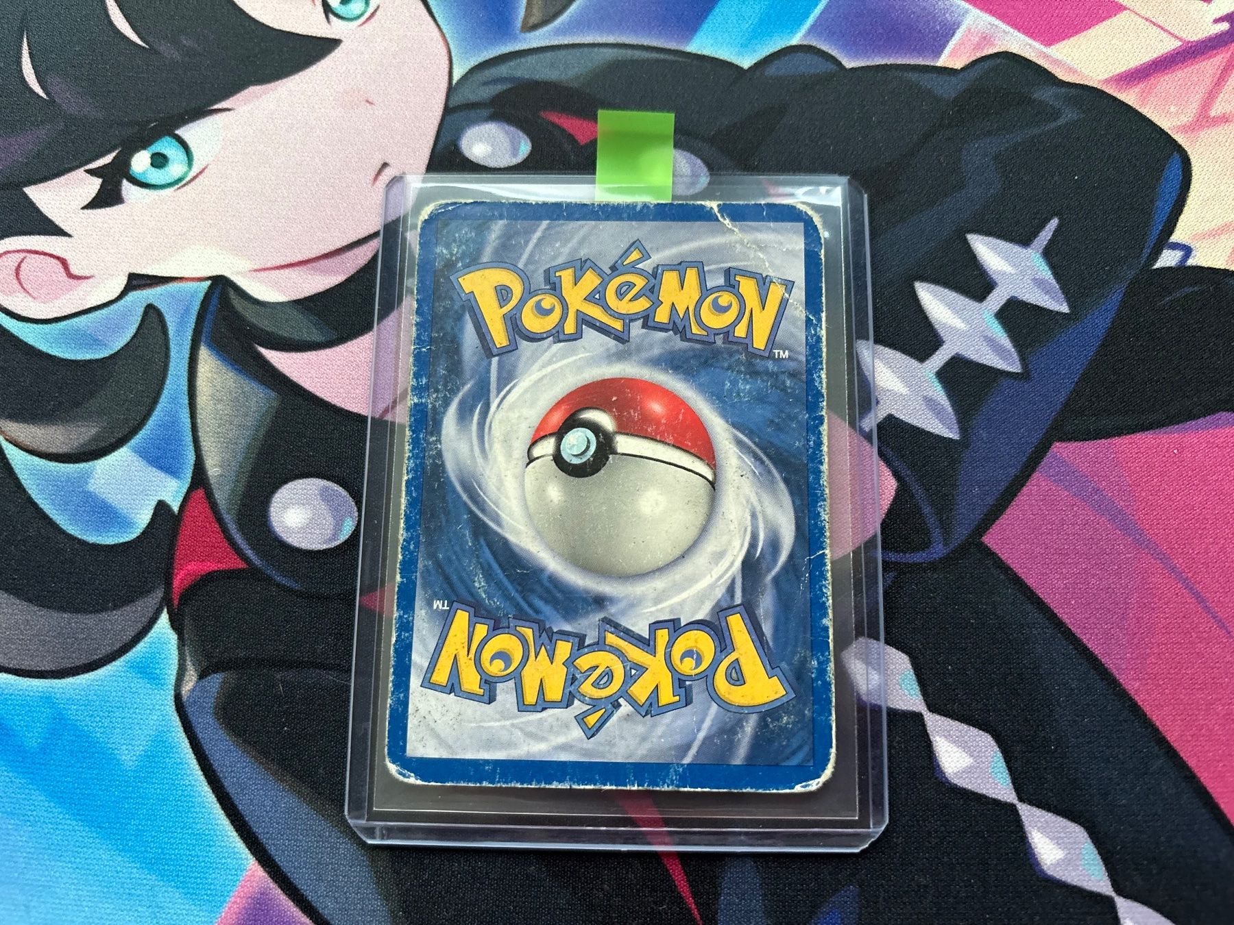 Pokémon Carte collezionabili: 2005 POKEMON Vileplume EX Hidden Legends 100 – Usato da Wilen (Sarnen) venduto da Seeungeheuer 2