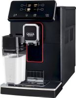 Gaggia MagentaPrestige Kaffeevollautomat