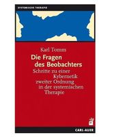 Die Fragen des Beobachters