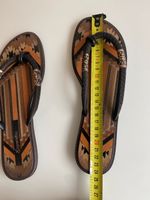 Grendha Sandale, Flip Flops