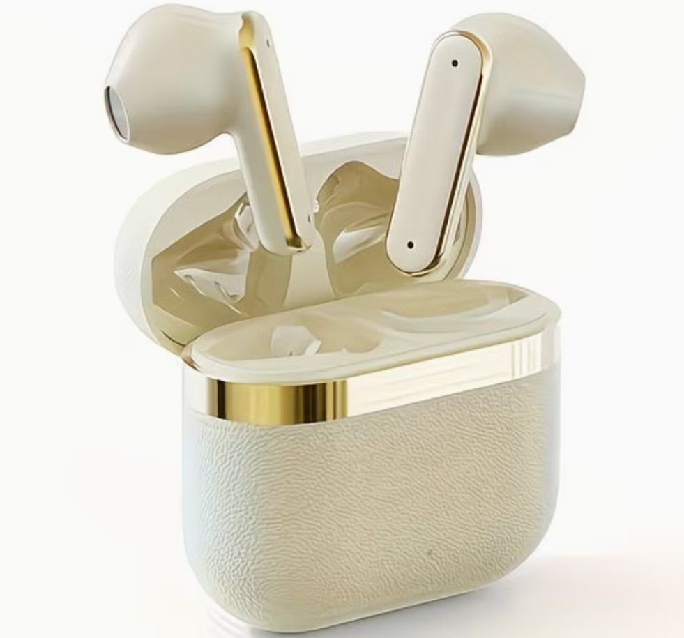 Tws Cuffie: Écouteurs Bluetooth Sans Fil TWS + sac de rangement – Nuovo e nell'imballaggio originale da Biel/Bienne venduto da Vianny77 1