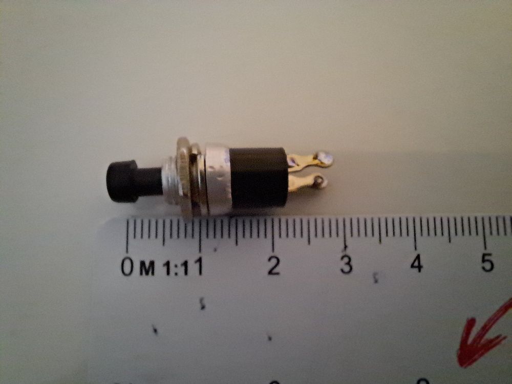 GOURIDE Innenfutter Für Obag O Bag - Wasserdicht & Praktisch