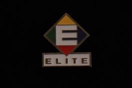 Elite PIN