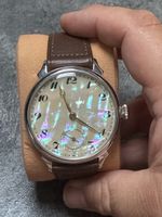Mariage uhr 46mm (25)