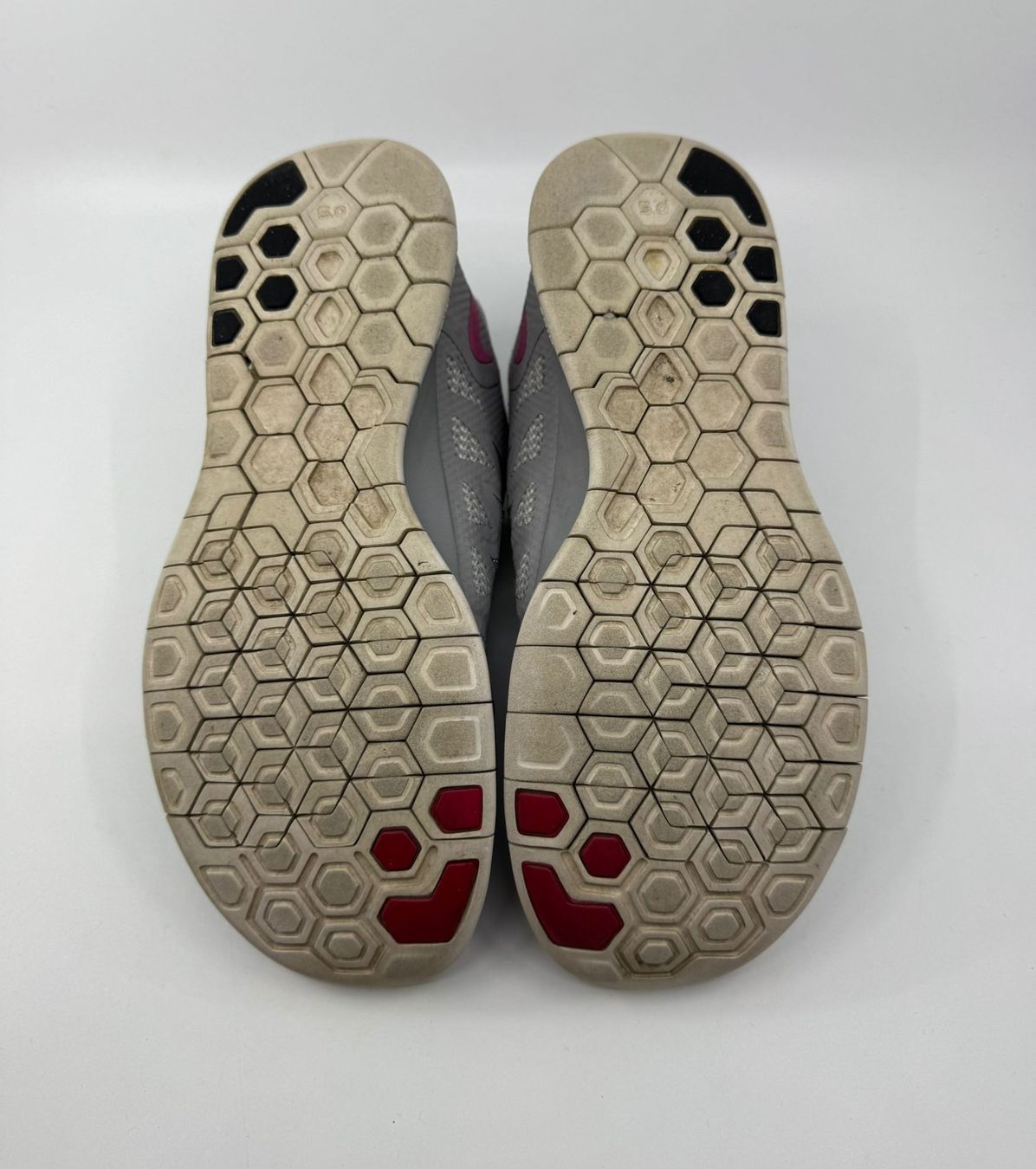 Nike Scarpe da donna: Nike Free 5.0 Schuhe Grösse 40.5 – Usato da Herisau venduto da Seyashop1 4