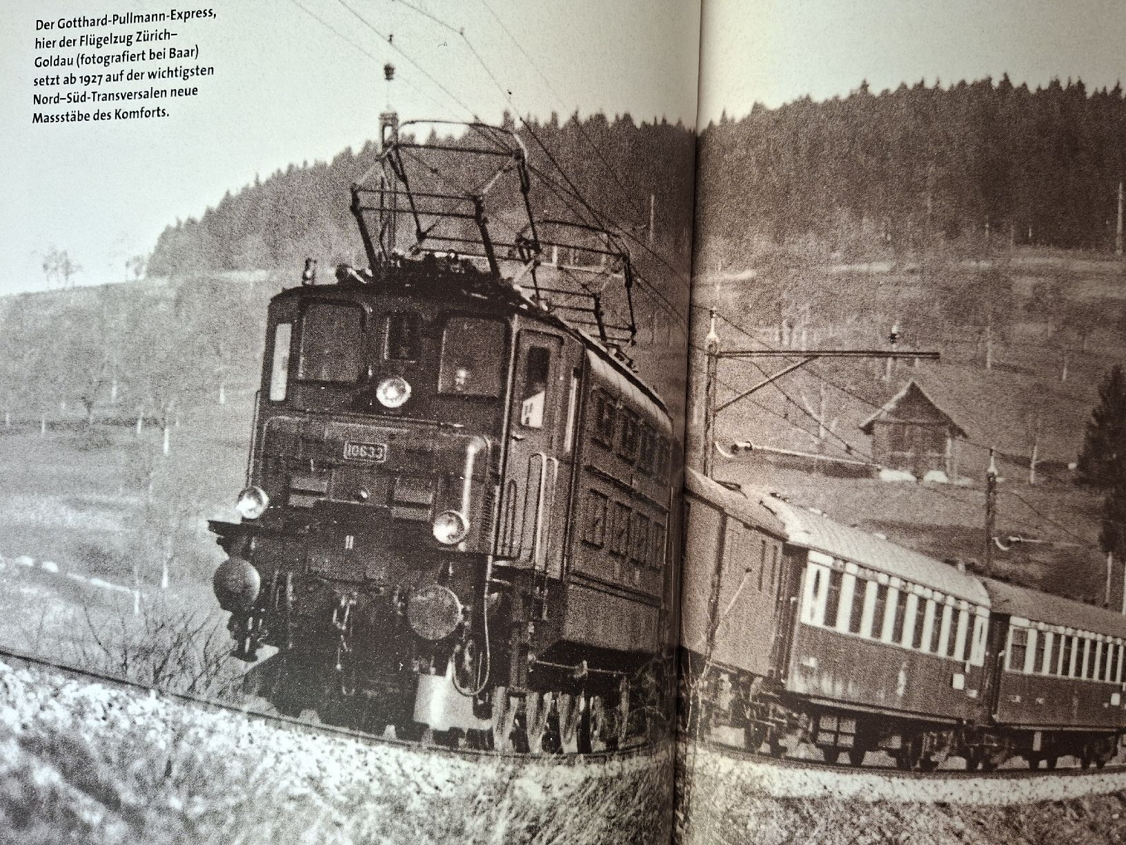 Libri: Buch der Schweizerischen Bundesbahnen von 2002 – Usato da Schwanden Sigrisw venduto da len_9yqg 6