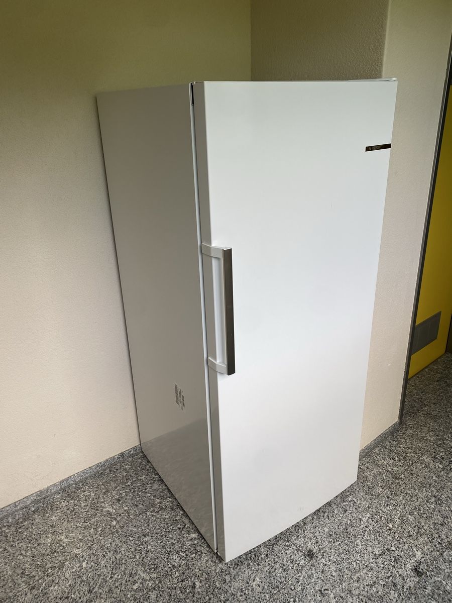 Congelatori: Gefrierschrank Bosch  – Usato da Hergiswil NW venduto da Claire_g