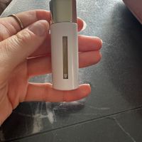 Westman Atelier concealer L3