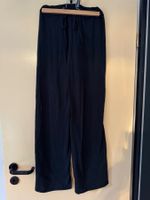 Skims flared leggins S