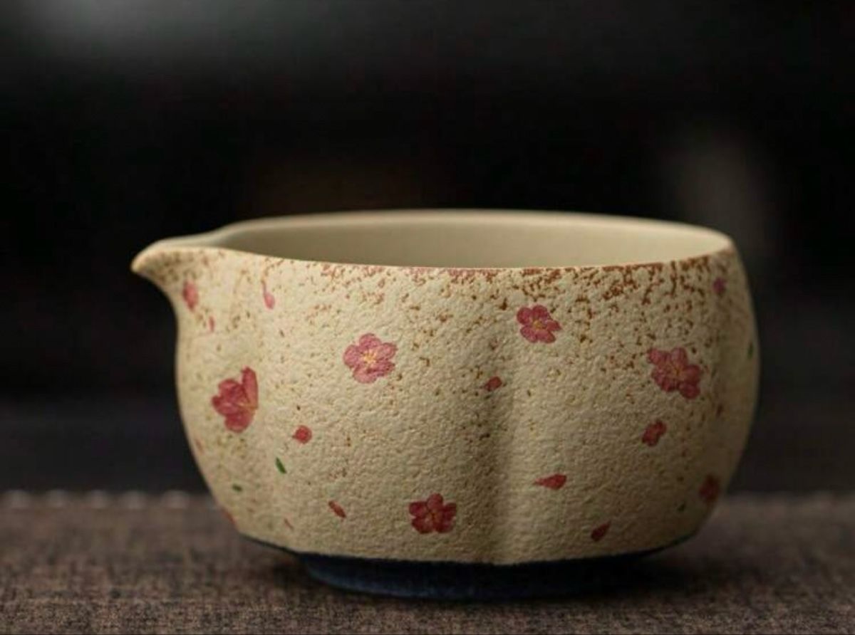 Set di piatti: Matcha Tee Set Japanischer Stil, Top! – Nuovo e nell'imballaggio originale da Emmenbrücke venduto da engueteDeal 1