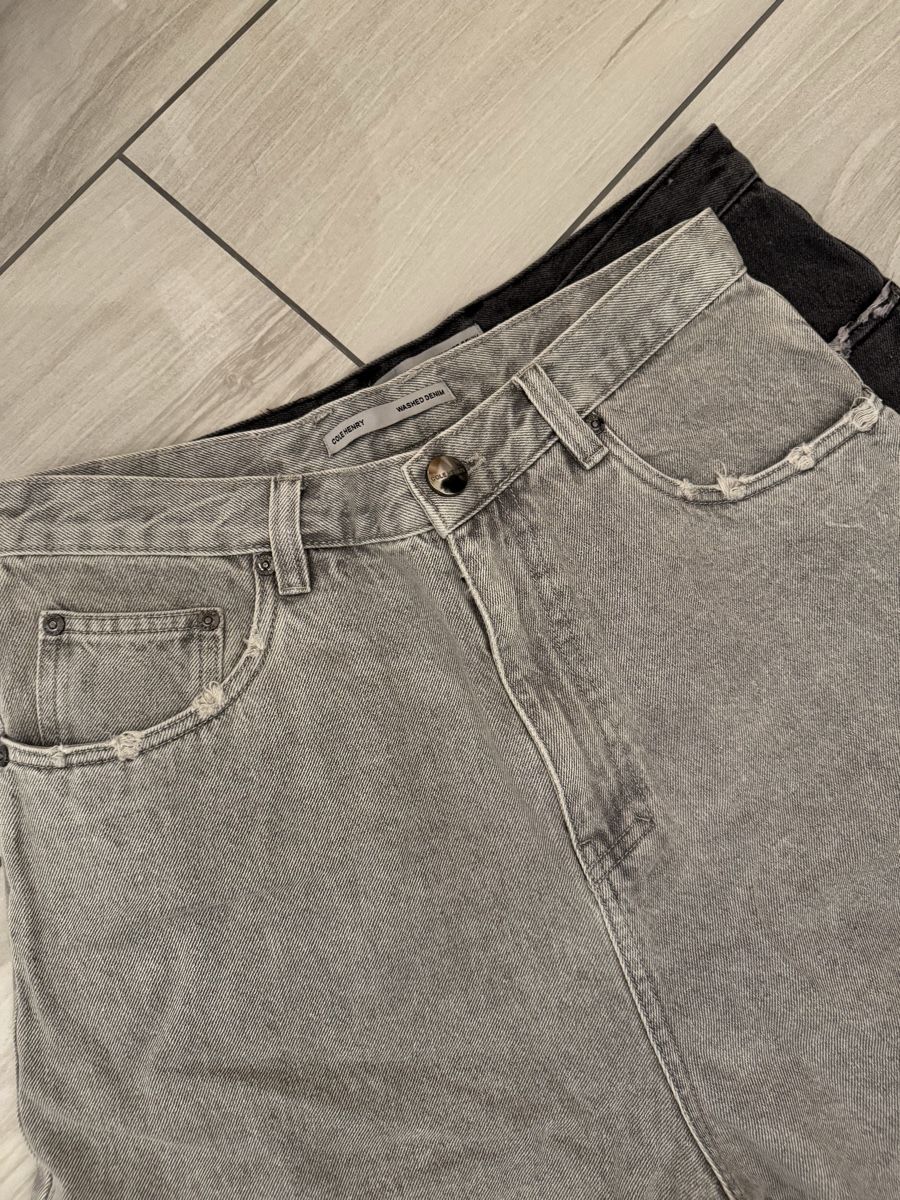 Pantaloni: 2 Paar Shorts – Nuovo e nell'imballaggio originale da Thun venduto da cedu247 3