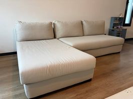 Divano Maison du monde