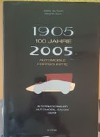 Buch aus Erbschaft