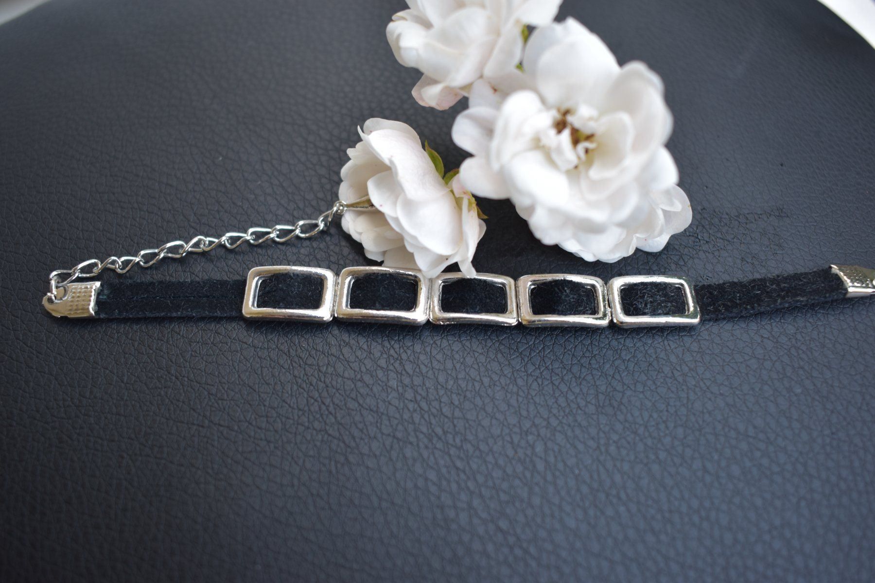 Armbänder & -reifen: Armband – Gebraucht aus Neuenhof von summer_25