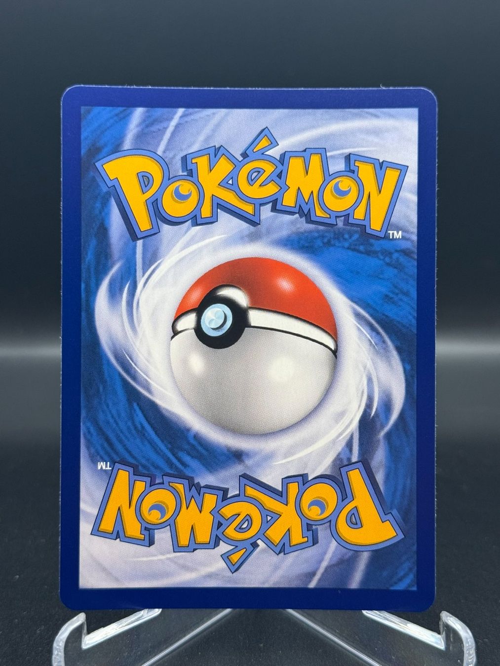 Pokémon Sammelbilder & Trading cards: Falinks (CS3bC 126) – Gebraucht aus Birmensdorf ZH von SnorlaxMail 1