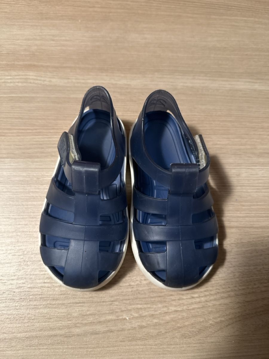 Scarpe per ragazzi: Igor Kinderschuhe in Größe 22 – Usato da Landquart venduto da K_B_T