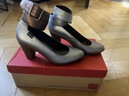Escarpins Camper 