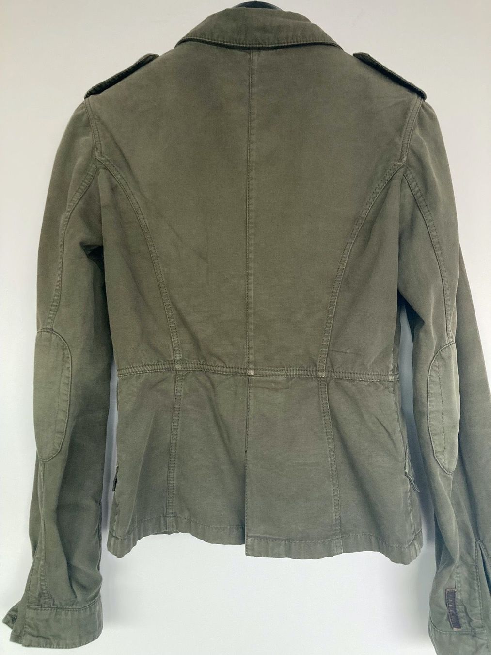 Prada Giacche: Sportjacke von Prada – Usato da Rapperswil SG venduto da Carlotta1 3