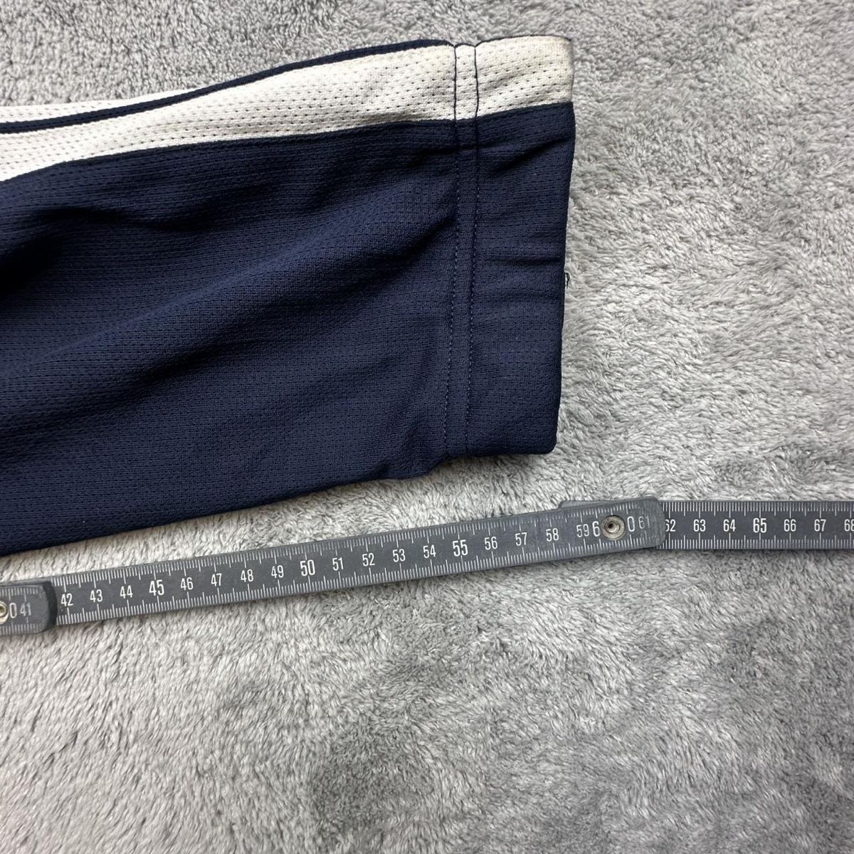 Nike Vestes: Nike jacket – D'occasion à Erlinsbach SO par TogaResell 6