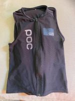 POC VPD Protektorweste women, Grösse s