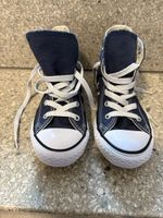 Kinder Schuhe,Gr.32;Converse