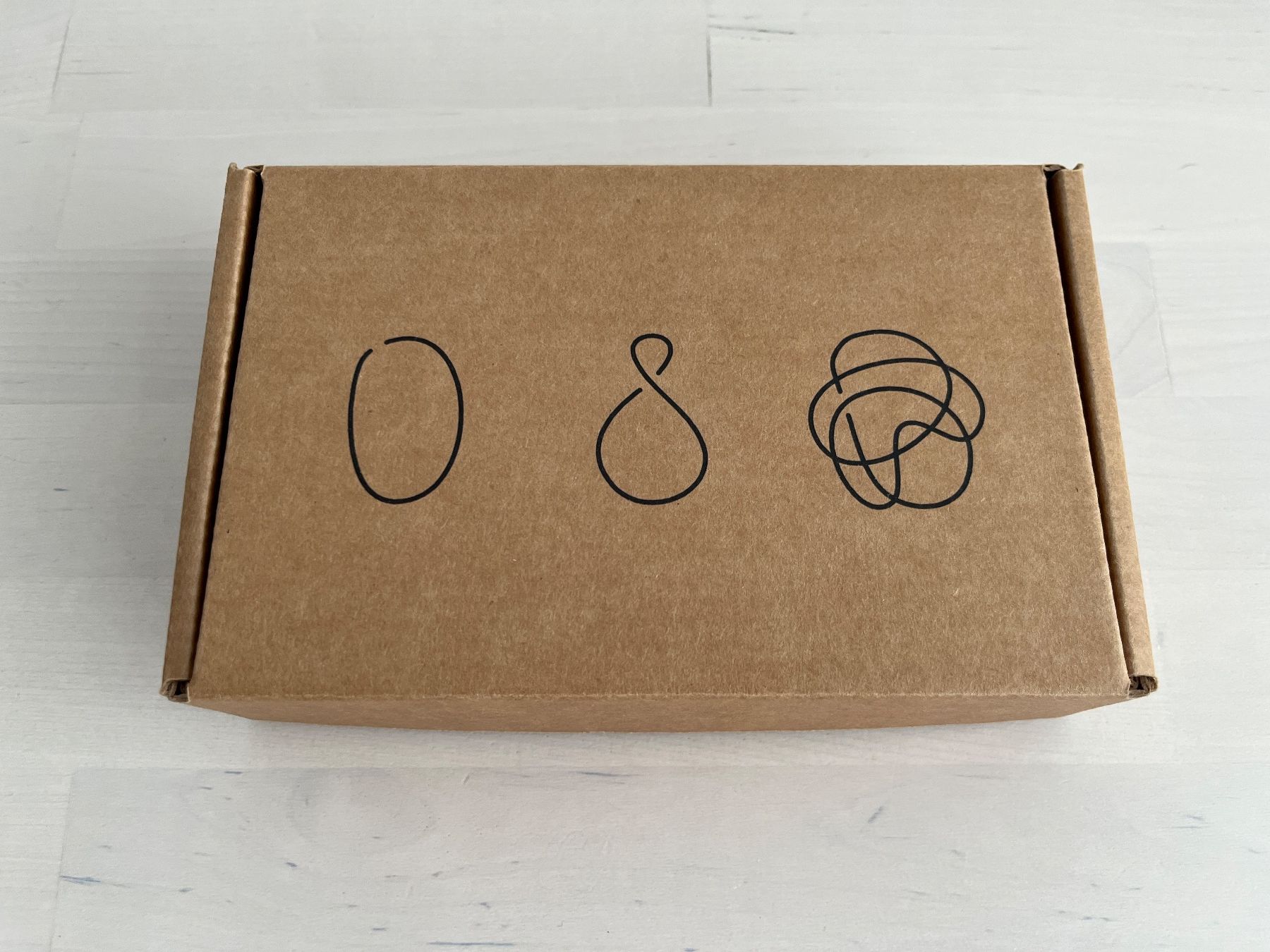 Instruments de musique: Monome Norns NEW! – Neuf avec emballage d'origine à Thun par spring23 3