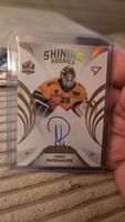PATENAUDE NOAH,AJOIE,SERIES 2,2026,ROOKIES /39,SPORTZOO