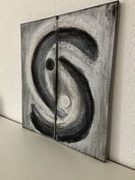 Sabrina Lindner Art