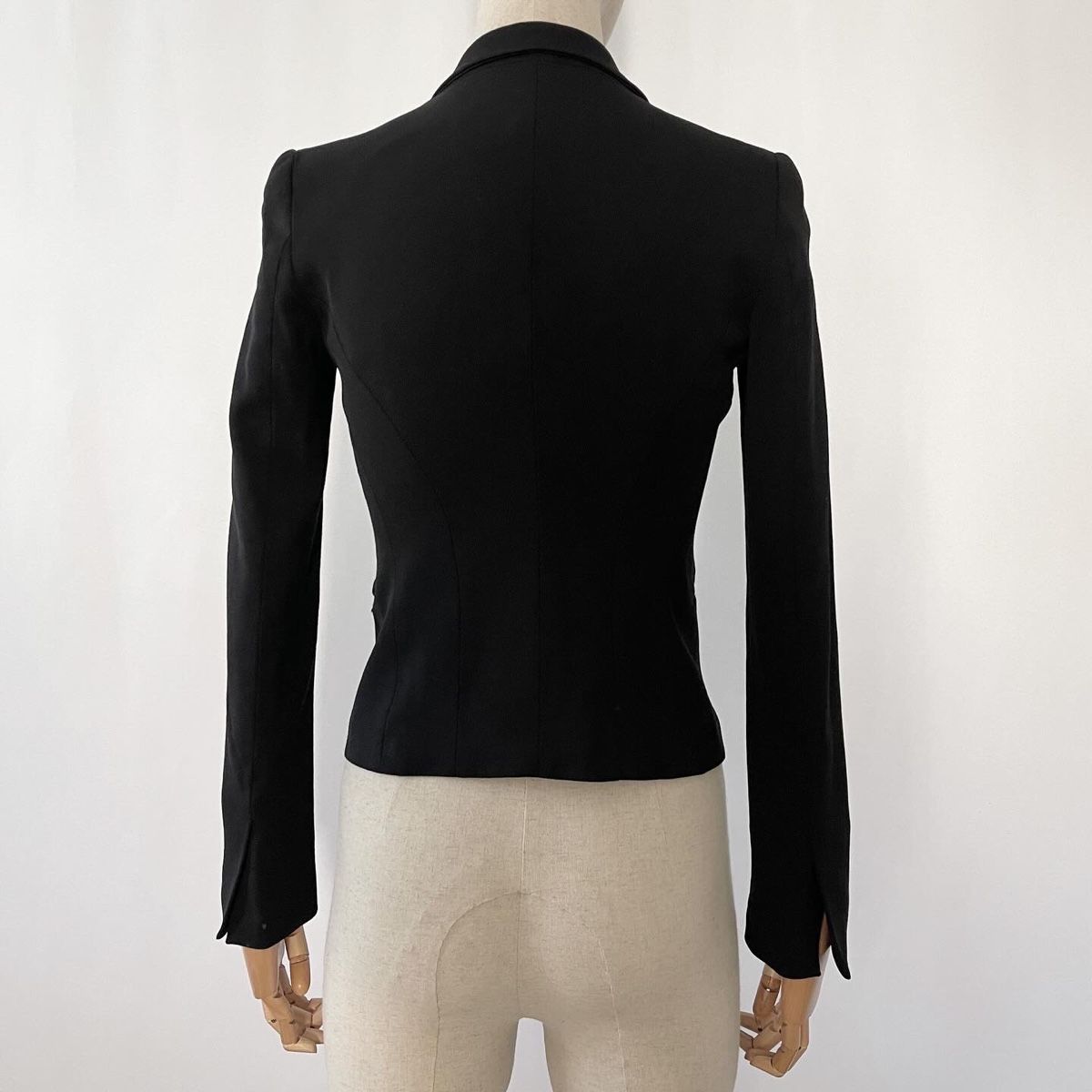 Giacche: ELIZABETH AND JAMES Jacket – Nuovo (secondo la descrizione) da Freienbach venduto da Avviivva_Shop 3