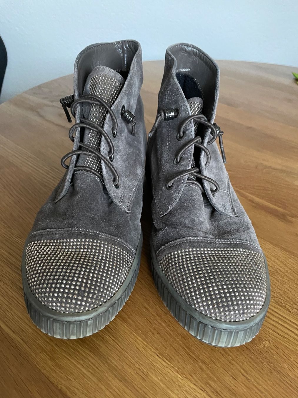 Gabor Chaussures femmes: Schuhe – D'occasion à Wil Sg par mil_r9gx