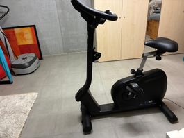 Ergometer BX 60