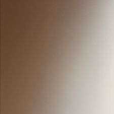 Profile image of com_nr2h