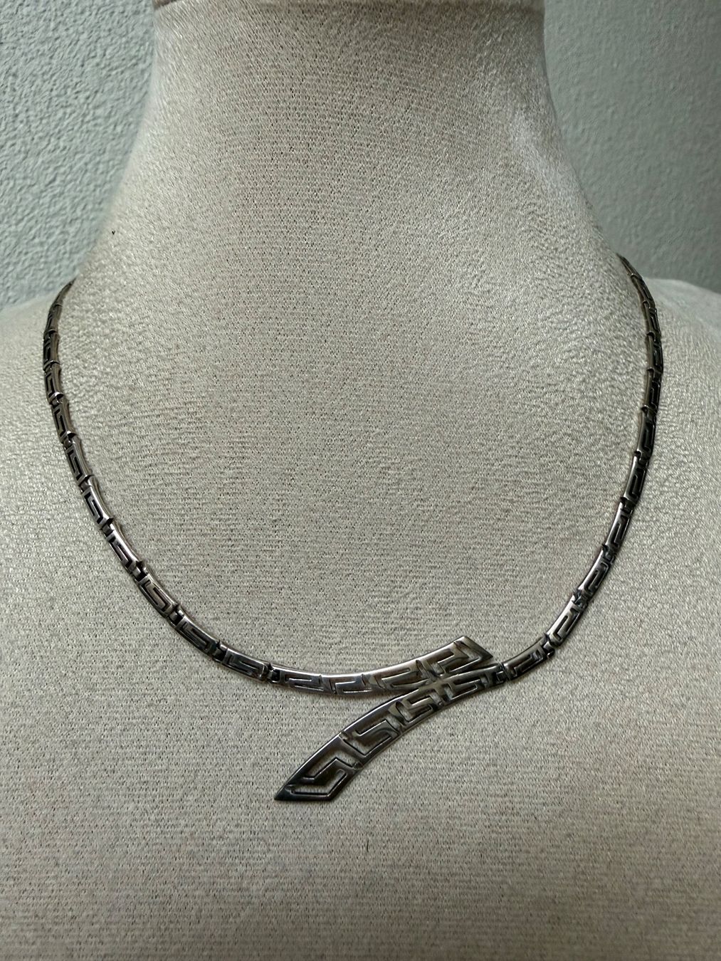 Catenine: Silber Kette 925 – Usato da Spiegel b. Bern venduto da Rogger72 1