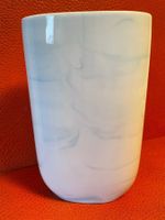 Rosenthal Porzellan Studio Linie Vase marmoriert Queensbery