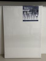 Keilrahmen Ecoplus 50x70cm NEU + original verpackt 