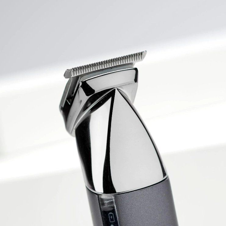 BaByliss Taglio: BaByliss Multihaarschneider 15-In-1 – Nuovo (secondo la descrizione) da Walterswil SO venduto da Myannick 1