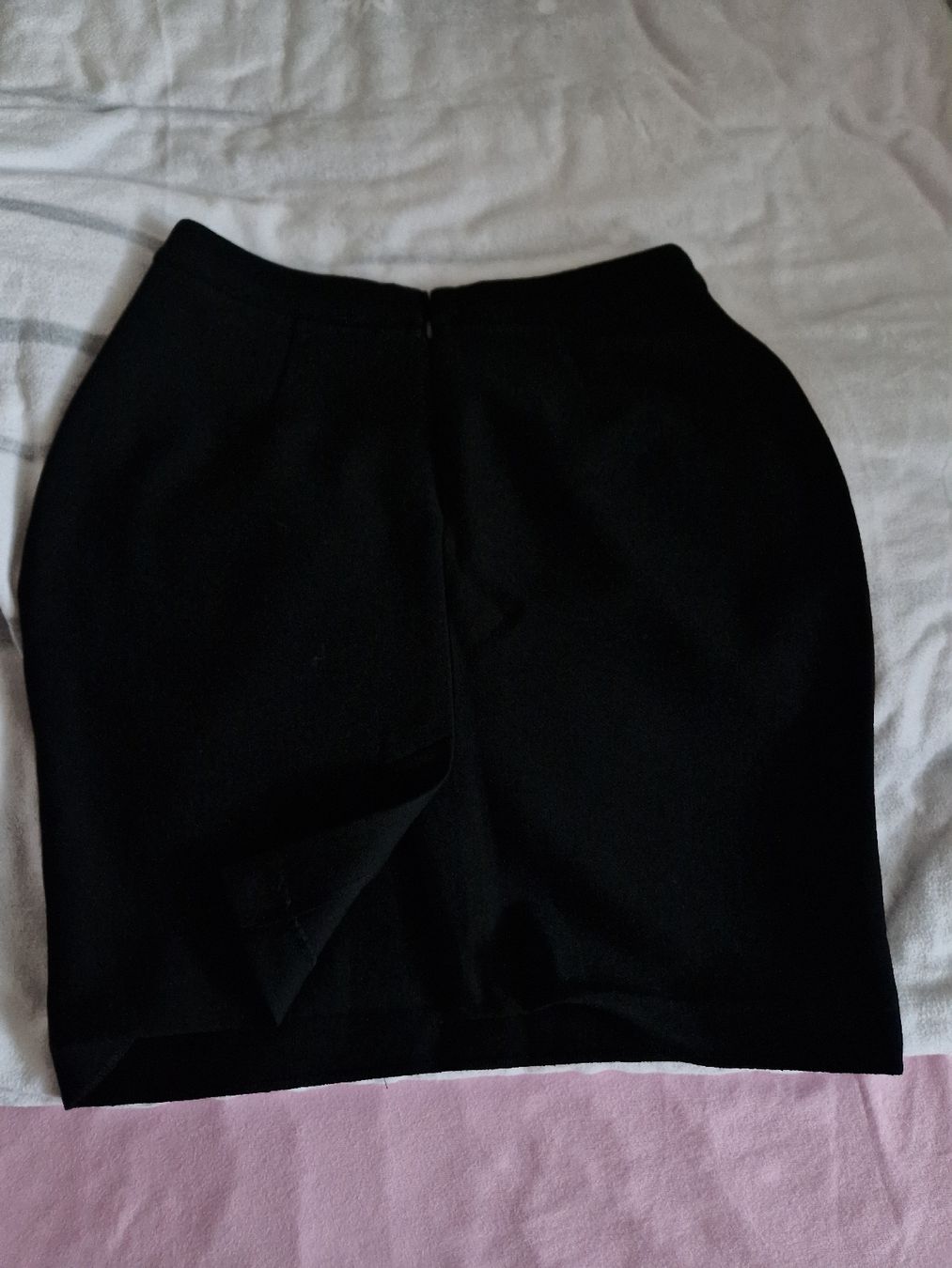 Lotti di vestiti: 2 Röcke 2 Shorts M – Nuovo (secondo la descrizione) da Ebikon venduto da kov_9vqb 6