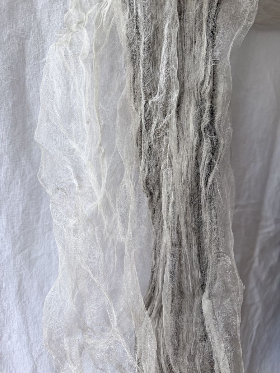 Nile Foulards & écharpes: NILE – D'occasion à Urnäsch par _._naomi_._ 1