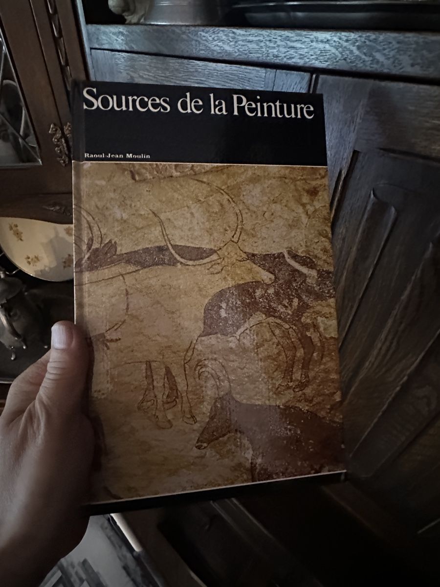 Bücher: Différentes encyclopédies – Gebraucht aus Onex von mil_9js8 1