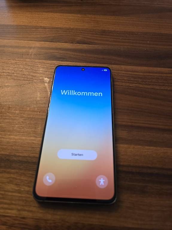 Telefoni cellulari / Smartphones: Samsung 21 FE – Usato da Thalwil venduto da Yasserramadan
