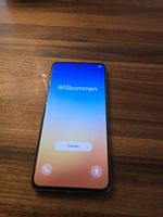 Samsung 21 FE