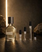 Seminalis Parfumprobe 5ml