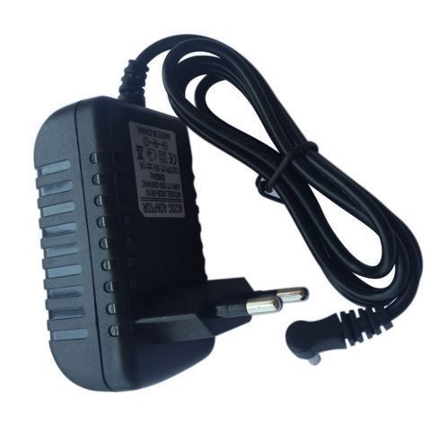 Universal Audio Studioequipment: Wireless DMX512 2 in 1 XLR Empfänger & Sender – Neu und originalverpackt aus Unterägeri von RmOnline 5