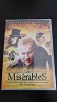 Les Misérables La Serie