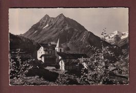 LA SAGE - 1945